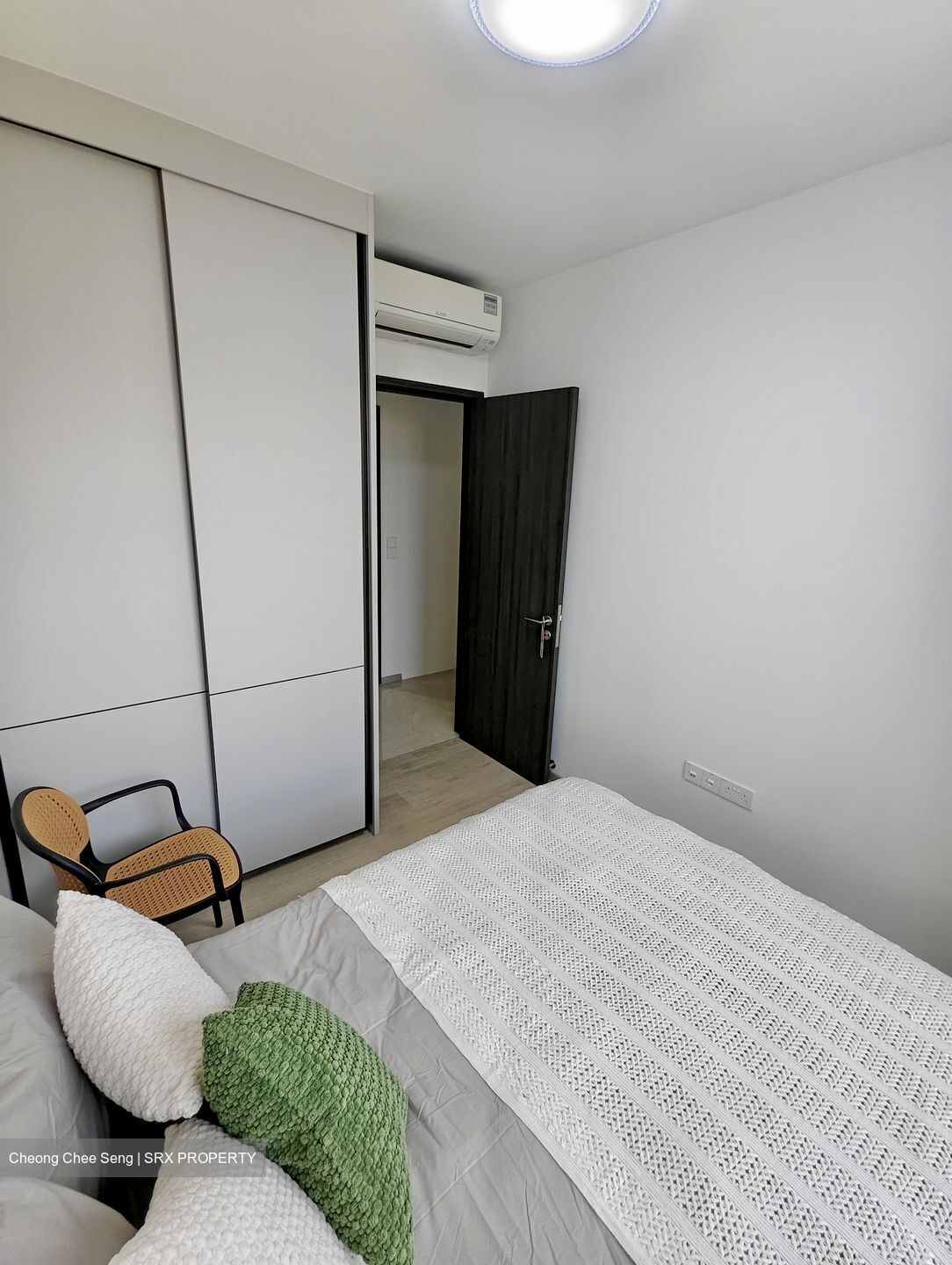 Sky Eden@Bedok (D16), Apartment #613170261